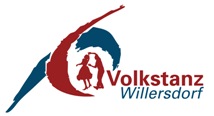 Volkstanzgruppe Willersdorf
